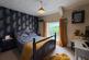 Additional image 26 of Llangwyryfon, Aberystwyth, SY23