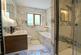 Additional image 25 of Moorgate Road, Rotherham, South Yorkshire, S60