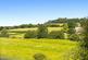 Additional image 18 of Lower Chicksgrove, Tisbury, Salisbury, SP3