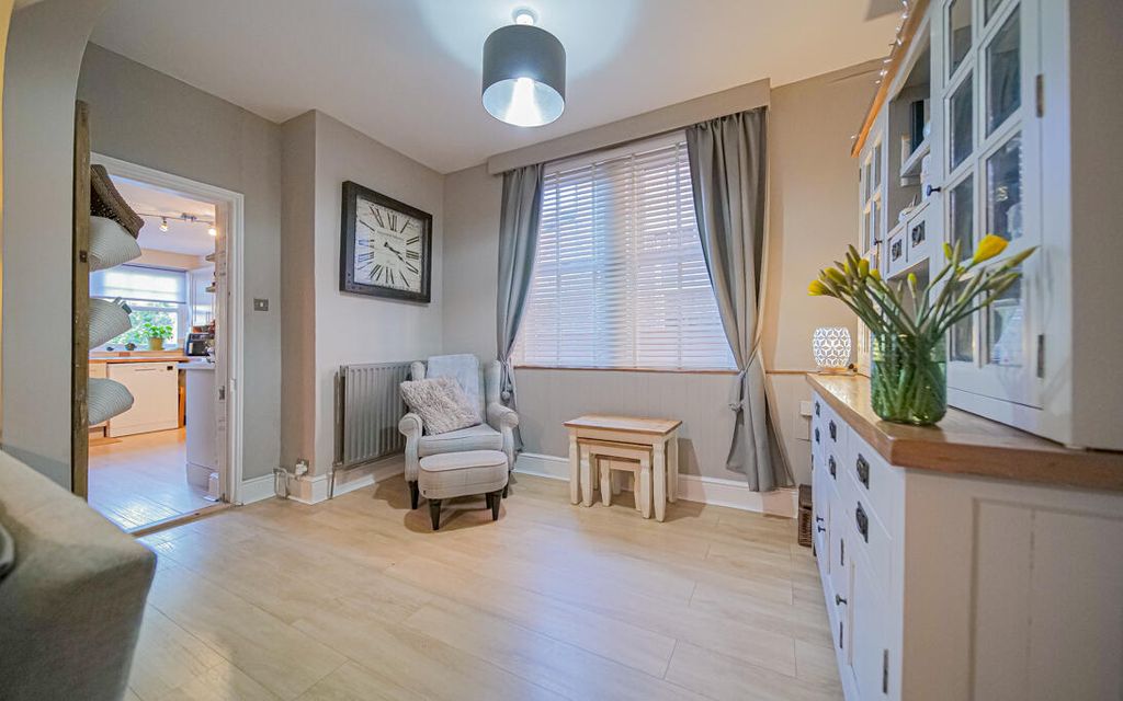 Additional image 9 of 4 bed semi-detached house for saleSandridge Road, Melksham, Wiltshire SN12
