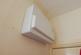 Additional image 9 of Accrington Road, Burnley BB11