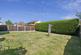 Additional image 3 of Walnut Way, Ickleford, Hitchin, Hertfordshire, SG5