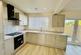 Additional image 2 of The Haven, Leeds
