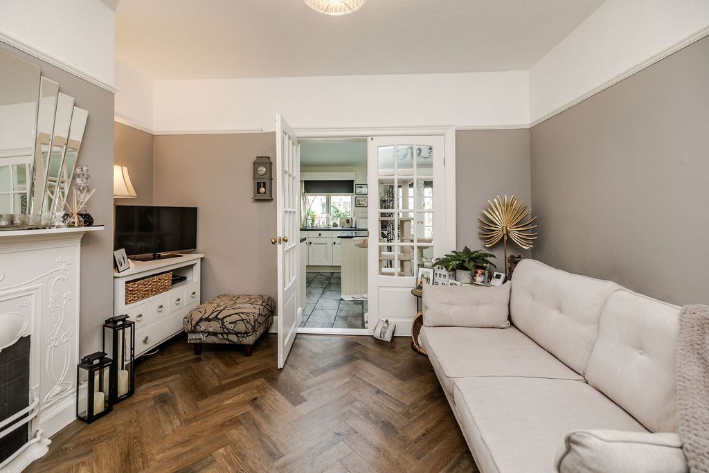 Additional image 16 of 3 bed semi-detached house for saleMoor Road, Prudhoe NE42