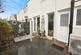 Additional image 5 of Carless Close, Gosport
