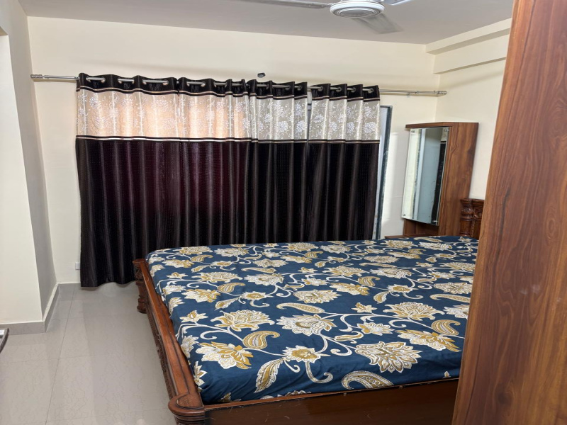 Sector 19, Dwarka, Delhi