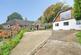 Woodland Way, Crowhurst, Battle photo 2