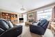 Additional image 2 of Longdales Road, Lincoln, Lincolnshire, LN2