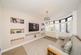 Additional image 2 of Cheyne Hill, Surbiton KT5