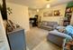 Additional image 6 of Lorraine Road, CAMBERLEY GU15