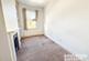 Walton Road, East Molesey KT8 photo 5