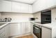 Quay Central, 9 Jesse Hartley Way, Liverpool, L3 photo 5