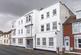 Avonmouth, Bristol BS11
