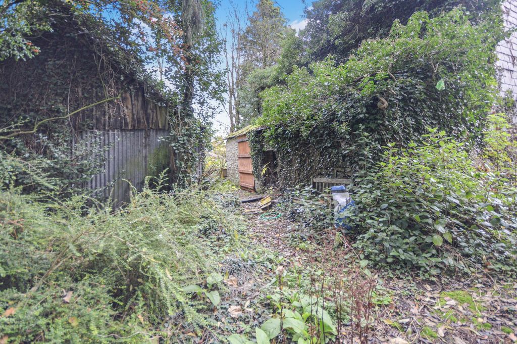 Additional image 18 of 2 bed cottage for saleCyfronydd, Welshpool, Powys SY21