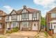 Harrow Road, Wembley, HA9