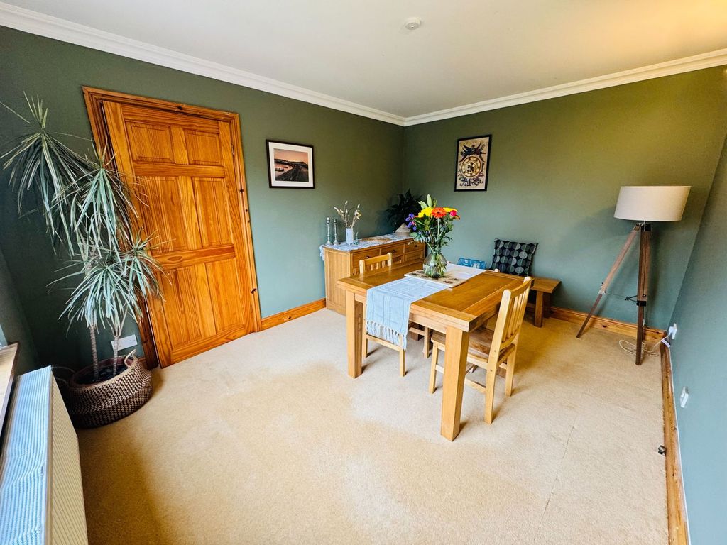 Additional image 7 of 3 bed detached house for sale35 Garnwen Road, Maesteg CF34