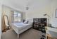 Additional image 13 of Ennerdale Way,  Thatcham,  RG19,  RG19