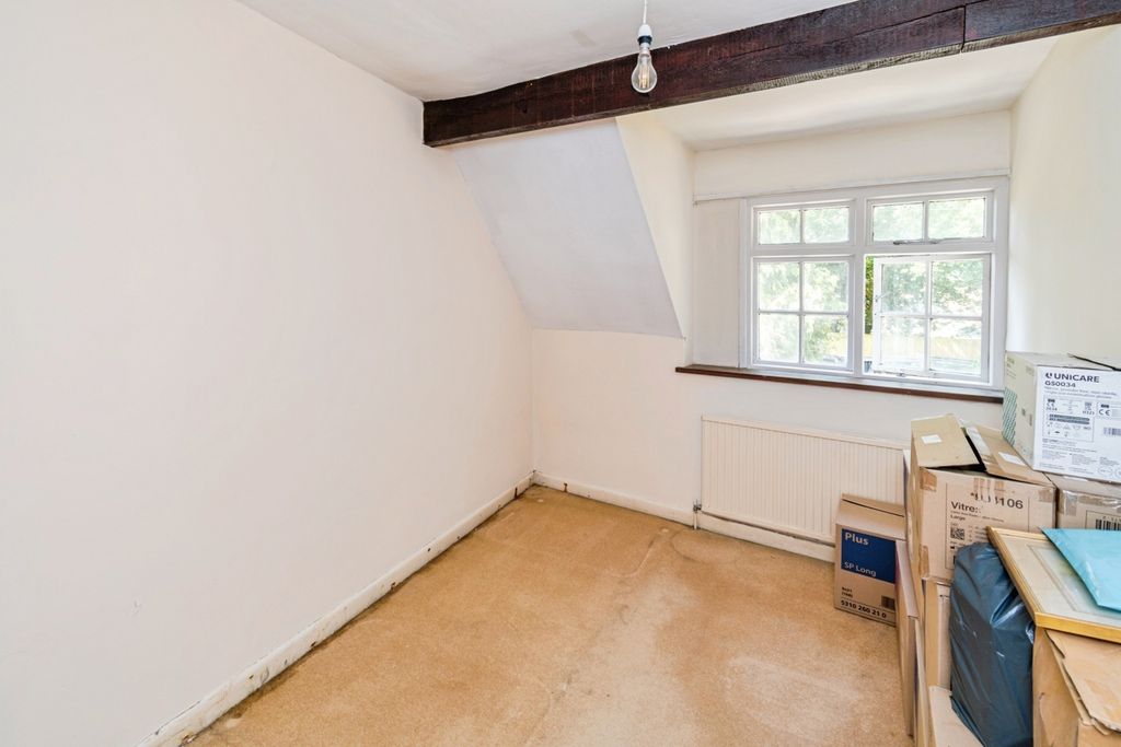 Additional image 12 of 2 bed detached house for saleShrubbs Hill Road, Lyndhurst, Hampshire SO43