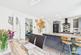 Additional image 3 of Corinthian Close, Basingstoke, Hampshire, RG22