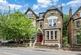 Crystal Palace Park Road, London photo 5