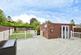 Conway Avenue, Borrowash, Derby, Derbyshire, DE72 photo 2