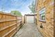 Additional image 14 of Carlton Close, Newport Pagnell