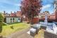 Additional image 2 of Ivy Road, NW2