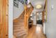 Additional image 14 of 30 Park Road, Gifford, East Lothian, EH41 4QS