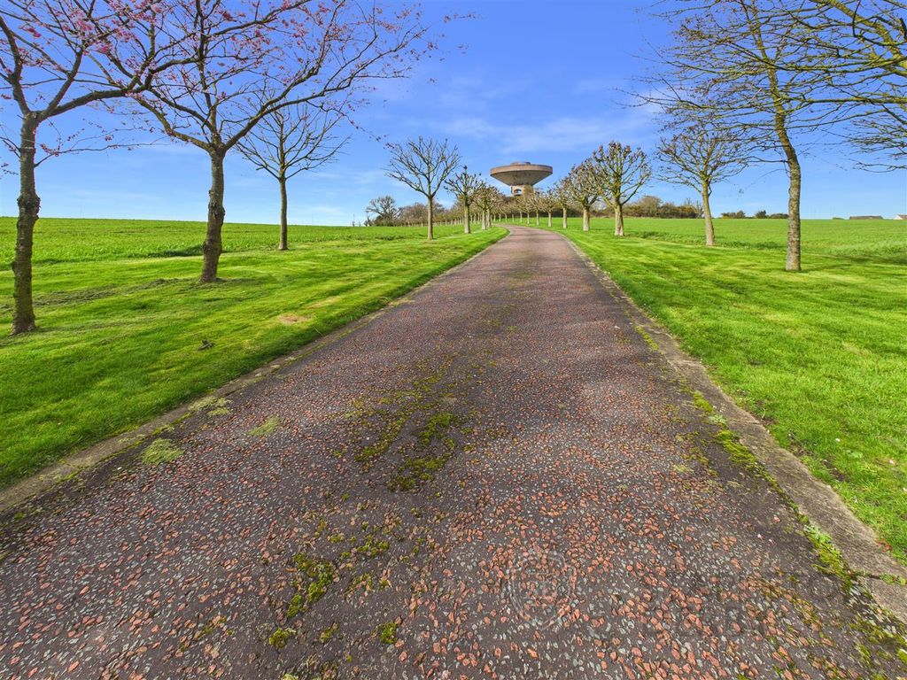 Additional image 37 of 4 bed detached house for saleDelph Farm, Scarth Hill, Lathom, Ormskirk L39