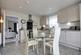 Westerby Vale, Beverley photo 3
