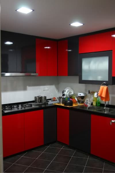 54 Choa Chu Kang North 7 photo 4