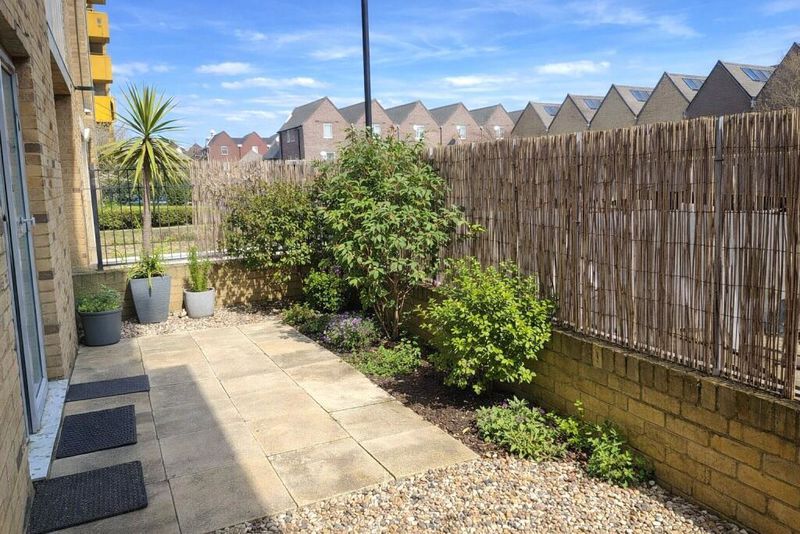 Additional image 6 of 2 bed flat for saleRectory Park Avenue, Northolt UB5