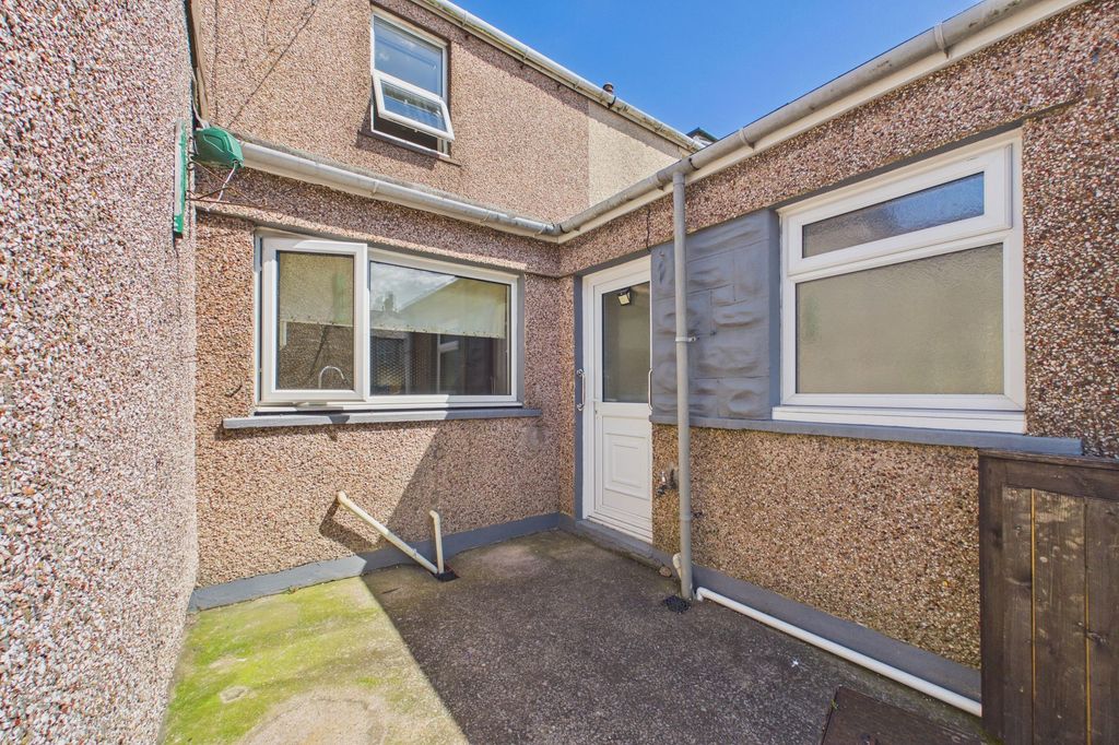 Additional image 14 of 2 bed terraced house for saleGrasslot, Maryport CA15