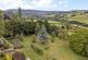 Additional image 34 of Upper Swainswick, Bath, Somerset, BA1