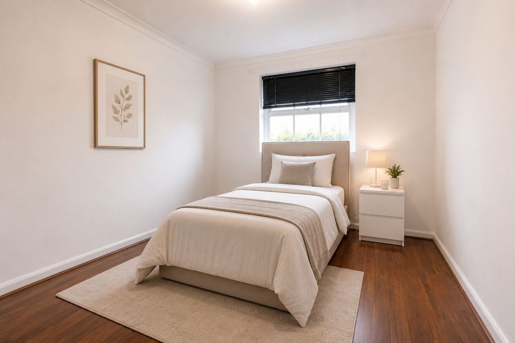 Additional image 8 of 4 bed detached house for saleWillow Way, Princes Risborough HP27