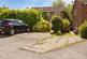 Additional image 2 of Brendon, Wilnecote, Tamworth, Staffordshire, B77