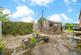 Additional image 35 of Overton, Ludlow, SY8