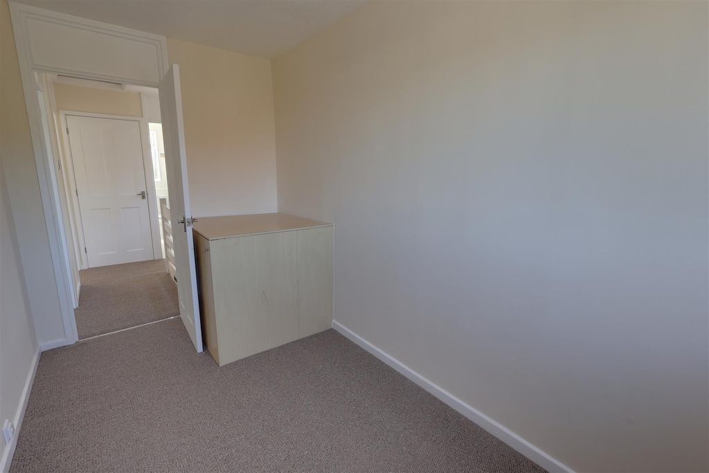 Additional image 14 of 4 bed link detached house for saleThe Wend, Longhope GL17
