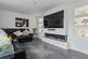 13 Ramsay Place, Johnstone, PA5 0EX photo 4