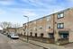 Overbury Street, E5 photo 2