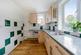 Additional image 9 of Briary Court, Sidcup
