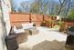 Additional image 17 of Squires Gardens, BARNSLEY