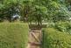 Bloxham Road, Banbury photo 5
