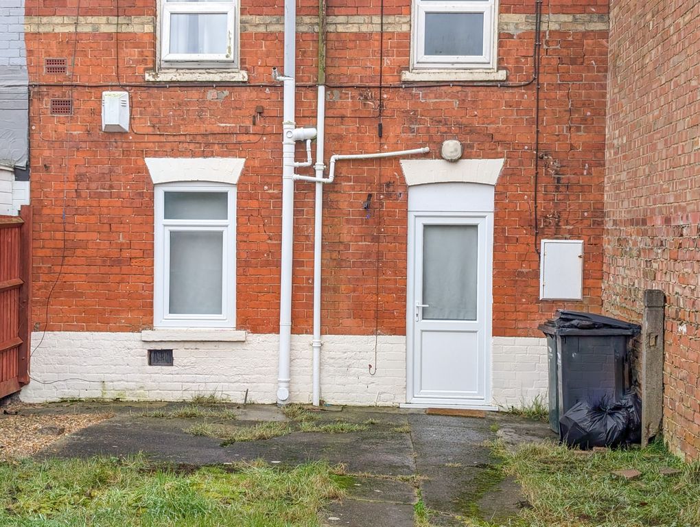 Additional image 11 of 1 bed flat for saleRoman Bank, Skegness PE25
