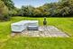 Additional image 22 of Holly Cottage, Stepaside, Narberth