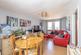Buccleuch Street, Midlothian EH22 photo 2