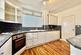 Additional image 5 of Ongar Way, Longbenton, Newcastle upon Tyne, NE12