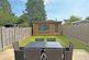 Additional image 4 of Gatton Park Road, Redhill