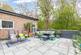 Additional image 16 of Stairfoot Walk, Leeds, West Yorkshire, LS16