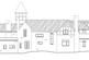 Additional image 9 of Charters Road, Ascot, Berkshire, SL5